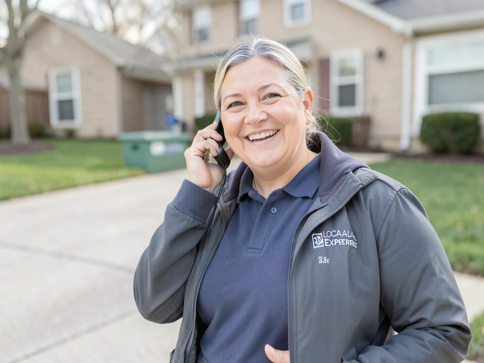 24/7 HVAC Repair & AC Replacement Billingsley, AL FAQs
